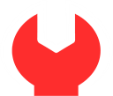 gnfgsjalandhar.com